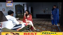 Watch Mohe Piya Rung Laaga Episode 39 on ARY Digital – 30th March 2016