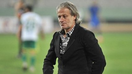 Tugay'dan Galatasaray'a Sitem: Yıllarımızı Verdik Ama Bir Telefon Gelmedi