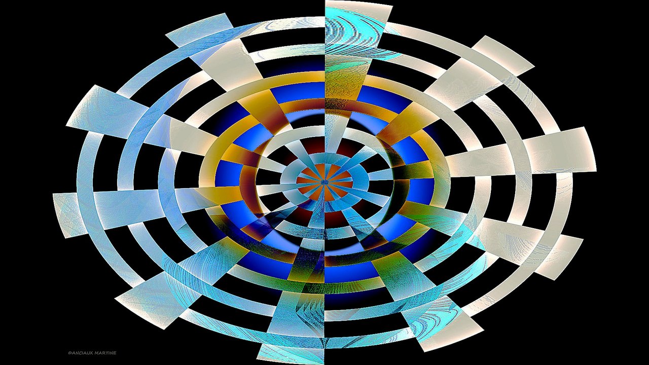 ©HDZENITUDE PoèmeTHOMAS AndréANCIAUXMartineCreatorPhotoPaintingMondeTvWebViePhilosophieiEducationAsie©