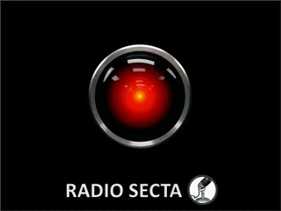 Radio secta 1