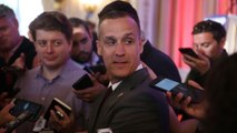 Florida legal expert: Lewandowski incident 'is a battery'