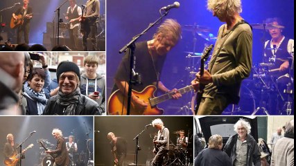 Arras: le Main Square, c'est dans trois mois