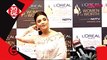 Aishwarya Rai Bachchan, Katrina Kaif and Sonam Kapoor at an event- Bollywood News - #TMT