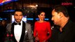 Ranveer Singh & Deepika Padukone to do another movie together- Bollywood News - #TMT