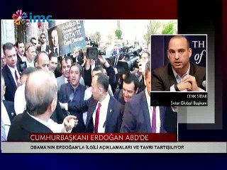 Mercek Altı (30 Mart 2016)