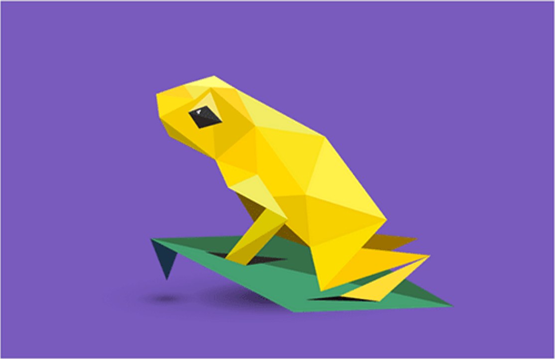 qa3