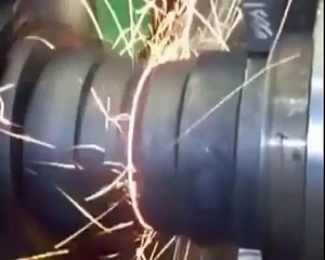 Что может сила трения!