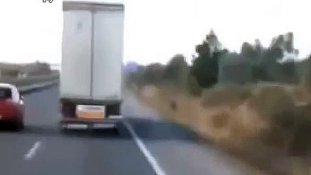 Что творит ветер