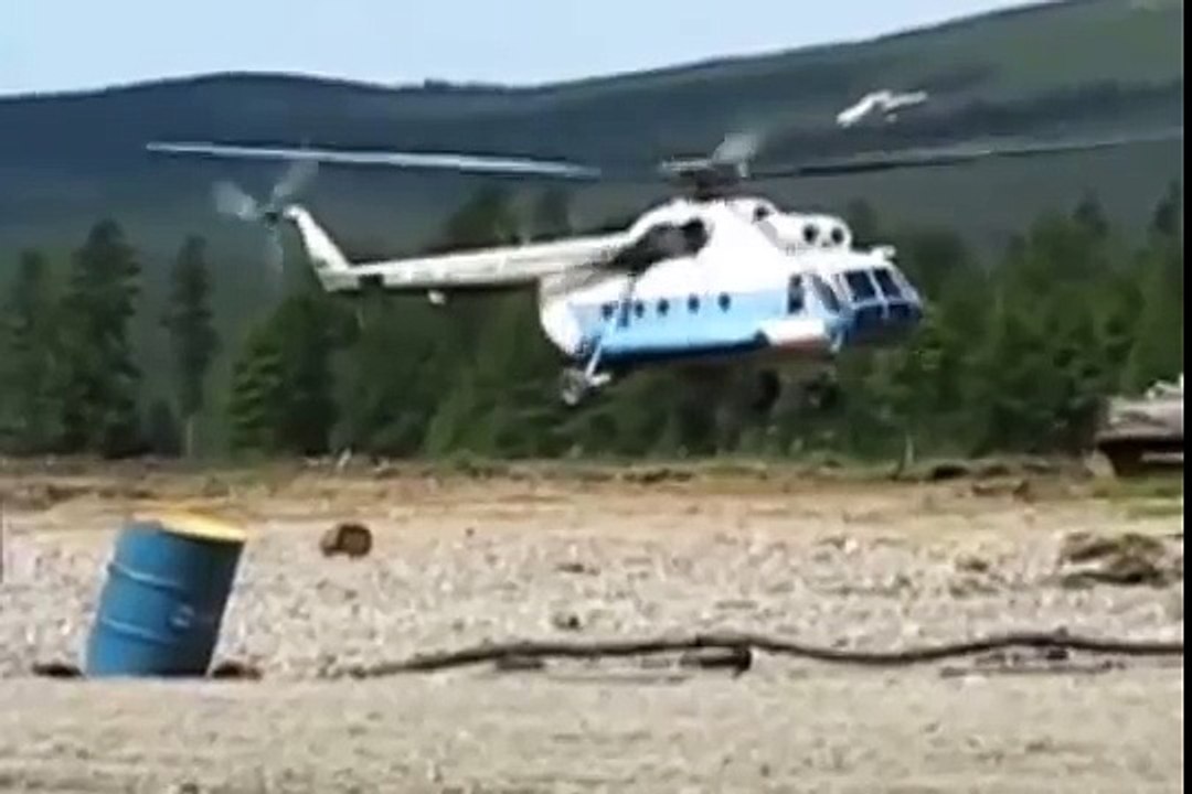 Что то пошло не так!