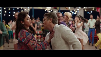 'Gallan Goodiyaan' Full VIDEO Song  Dil Dhadakne Do  T-Series