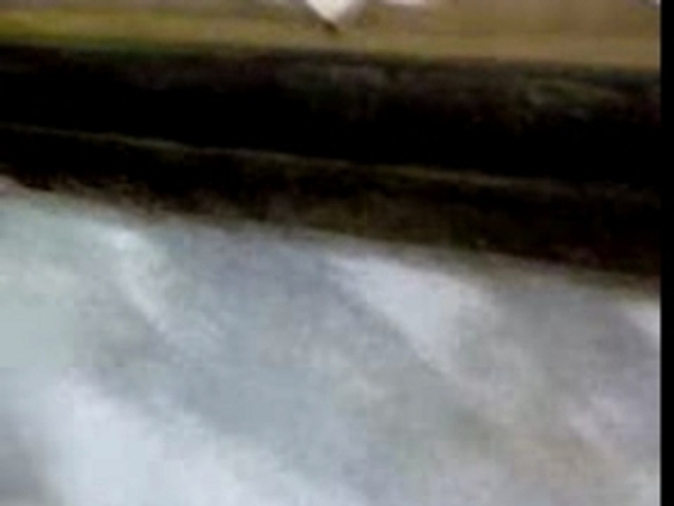 Et c'est pour quand le soleil ?