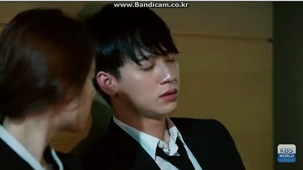 【방문#totobksoft.com】#솔루션,#토토업체,#토토임대,#토토사이트임대,#토토구축,#사설사이트,#토토사이트제작【카톡haricuty 스카이프haricuty】