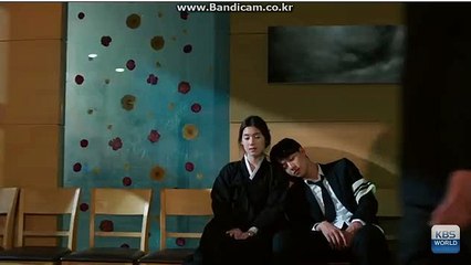 【방문#totobksoft.com】#토토사이트제작,토토솔루션,토토제작,토토창업,자동마감토토솔루션,사설토토제작,토토프로그램【카톡haricuty 스카이프haricuty】