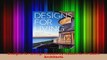 PDF  Designs for Living Houses by Robert A M Stern Architects Read Online