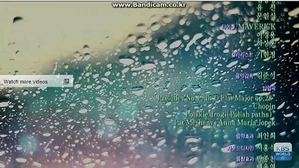 【방문#totobksoft.com】#토토솔루션,토토솔루션개발,시카고홀짝,가상축구,사다리,알라딘,사다리벨런스【카톡haricuty 스카이프haricuty】