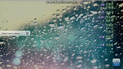 【방문#totobksoft.com】#토토솔루션,토토솔루션개발,시카고홀짝,가상축구,사다리,알라딘,사다리벨런스【카톡haricuty 스카이프haricuty】