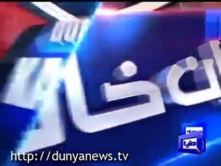 Fresh investigations underway in Britain against MQM