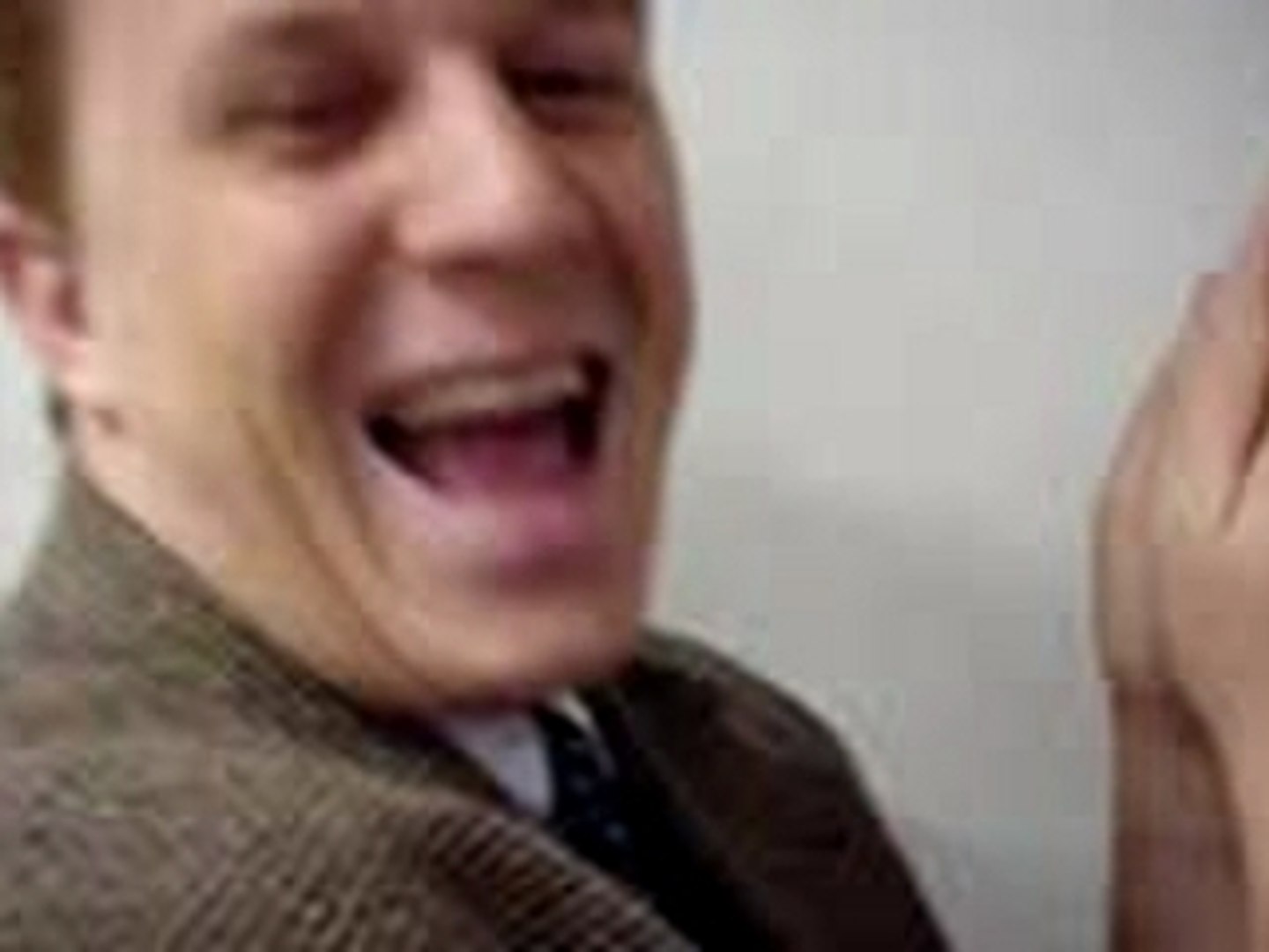 HARD PORNO