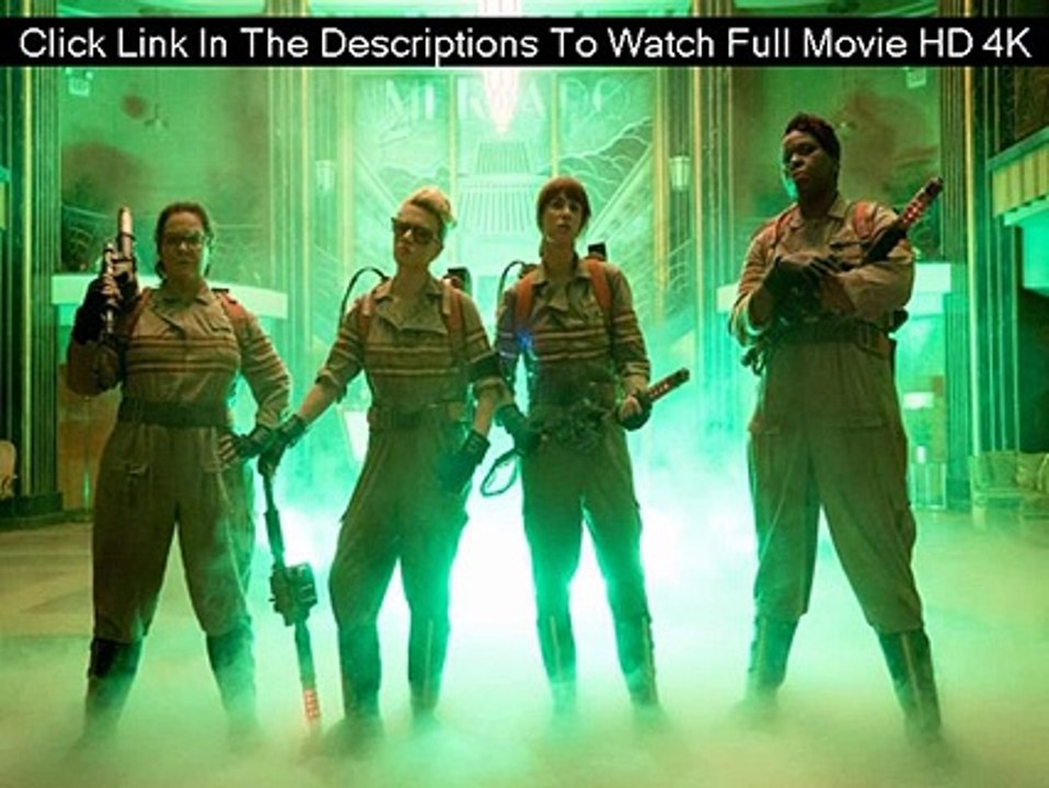 Regarder S.O.S. FANTOMES Complet Film En Ligne Gratuit Netflix