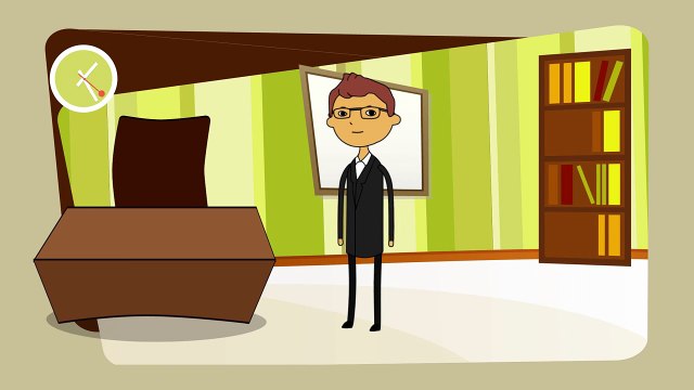 B2B Lead Generation & Demand Generation Services - Knowledge Hub Media