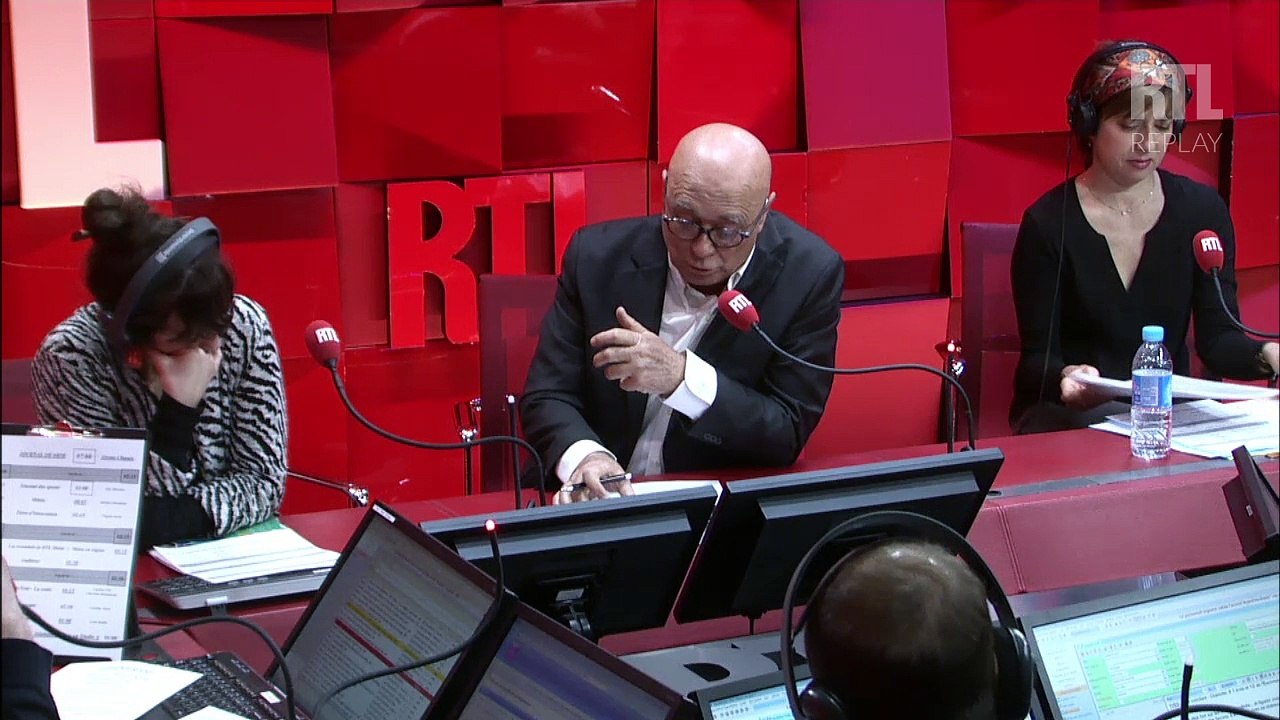 La prime d'activité est-elle victime de son succès ?