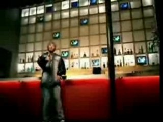 Baby Bash feat. Akon - Baby I'm Back [HaRuN88]