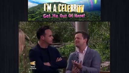 Celebrity Get Me Out Of Here Now FullHD 190