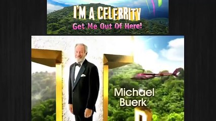 Celebrity Get Me Out Of Here Now FullHD 193