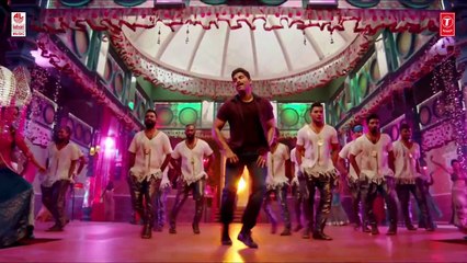Blockbuster Full Song - Sarrainodu - Allu Arjun, Rakul Preet, Boyapati Sreenu,SS Thaman