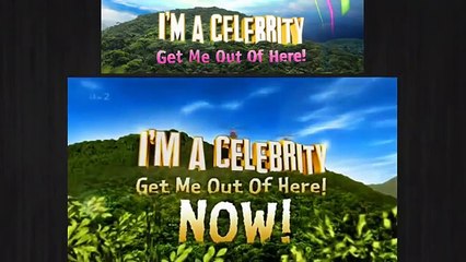 Celebrity Get Me Out Of Here Now FullHD 202