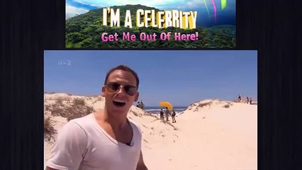 Celebrity Get Me Out Of Here Now FullHD 206