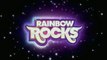MLP: Equestria Girls - Rainbow Rocks EXCLUSIVE Short - \\\