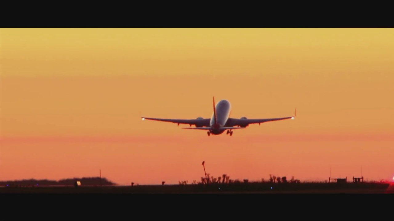 Sundown