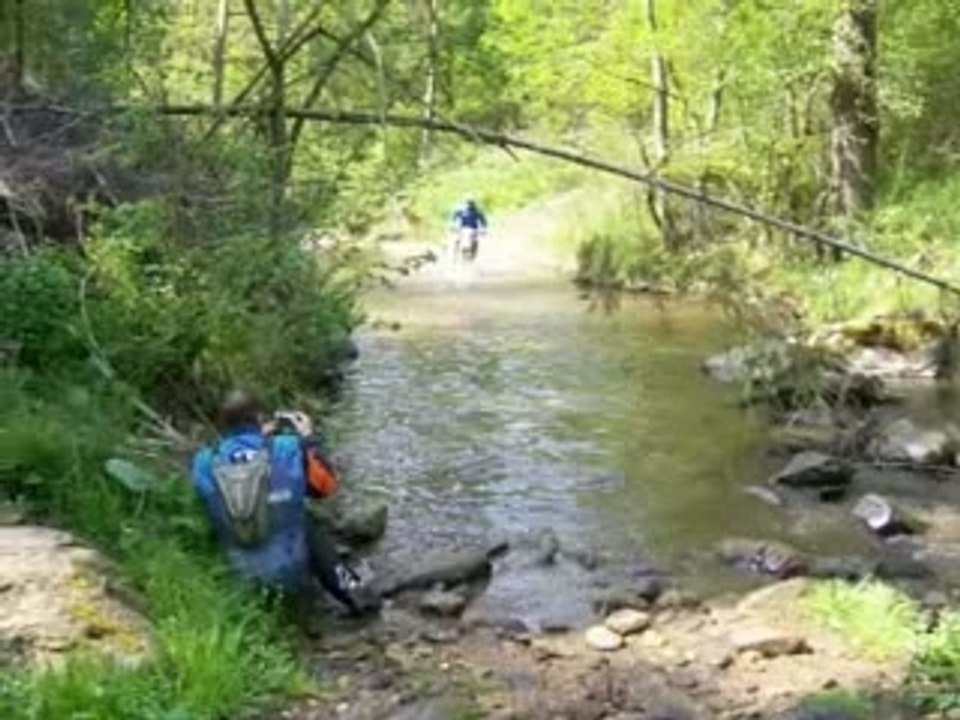 enduro massiac 3