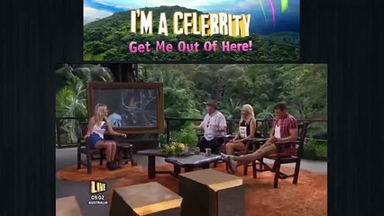 Celebrity Get Me Out Of Here Now FullHD 213