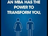 MBA Degree is Valid of ISBM Mumbai