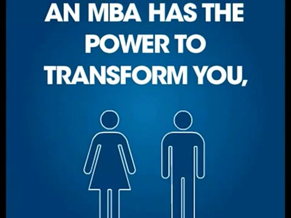 MBA Degree is Valid of ISBM Mumbai