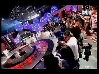 Popular Arabic Music 🎶