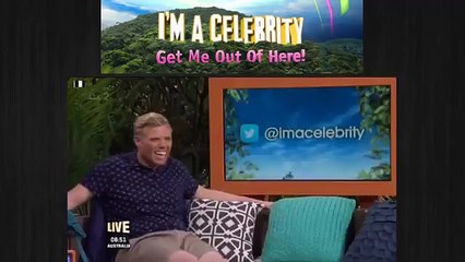 Celebrity Get Me Out Of Here Now FullHD 223
