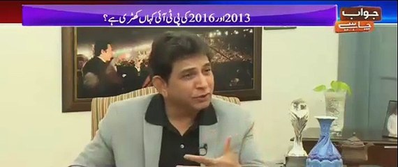 Imran Khan's Stance On Arrested RAW Agent's Confessional Statement