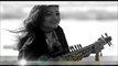 Alia Ansari - Live Zama Da Meene Yara - Pashto Full HD New Song-2016