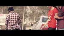 New Panjabi Songe -- Kehnda Karna Pyar -- Latest Punjabi Songs 2016 -- New Punjabi songs 2016 -- Dj Nawaz MBD