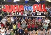 Eat Bulaga March 31 2016 Sugod Bahay [1/3]