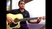 Titli (Papon) -Bollywood Diaries [ Cover and Guitar Chords by Sanjay Kumar] - +923087165101