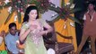 Beautiful dancer Girl Amazing Wedding Mujra