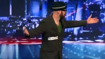 americans-got-talent-best-show-ever_fun