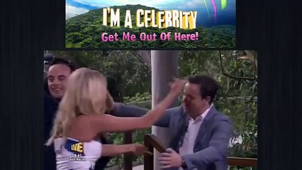 Celebrity Get Me Out Of Here Now FullHD 244