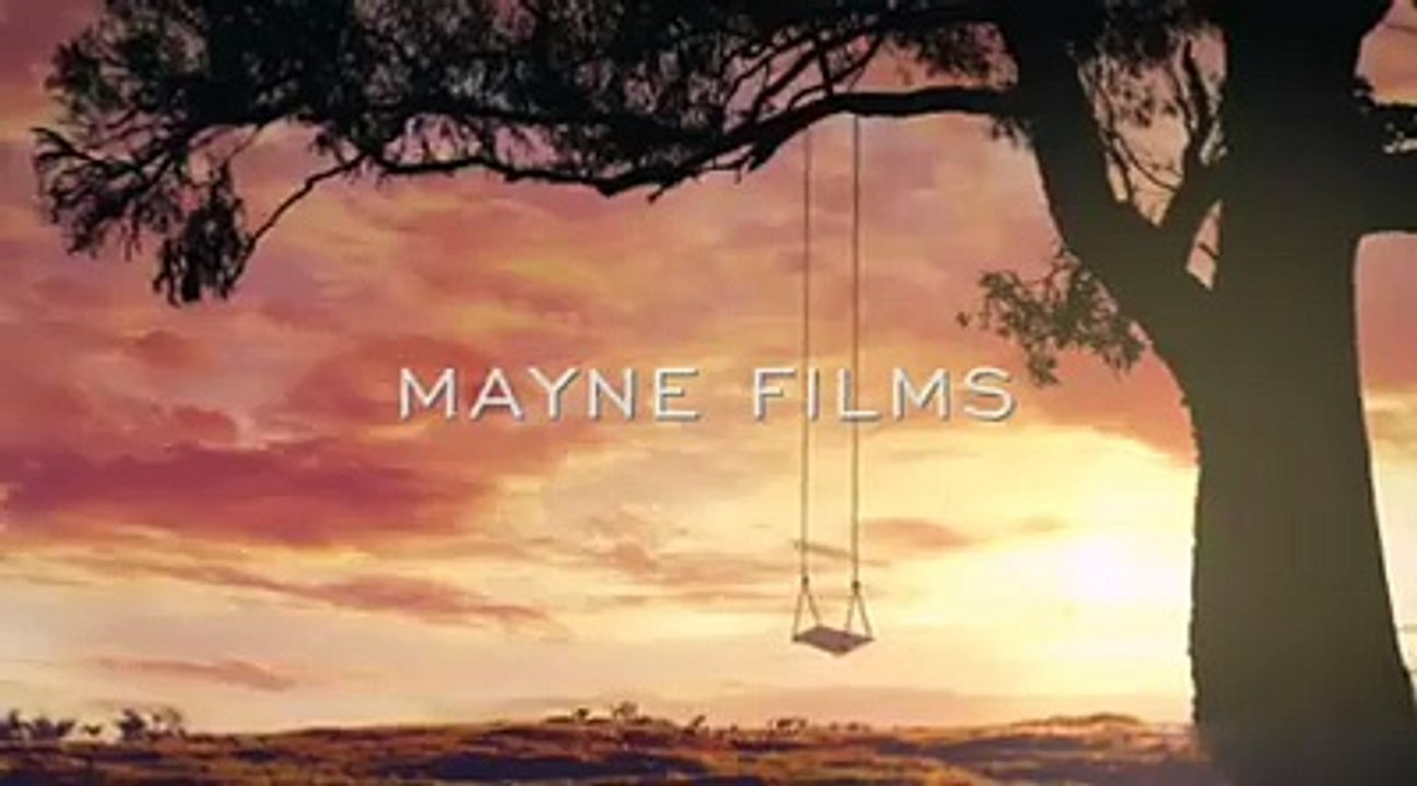 Maynes Coaches