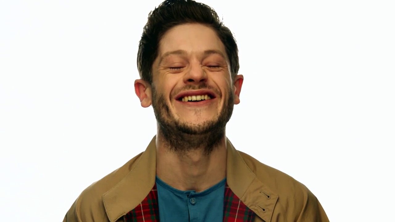 Saurez-vous faire la différence entre les noms des épées dans Game of Thrones et les noms de ces groupes de rock ?