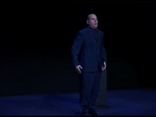 Didier Benuro - Soldat Morales